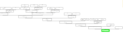 POUR FORUM-2.png