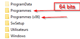 diff.png