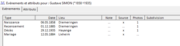 1698087599969.png