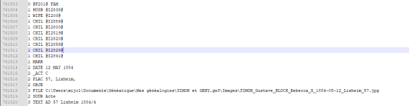 1698090903159.png
