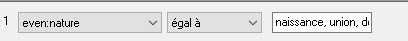 1698331697931.png