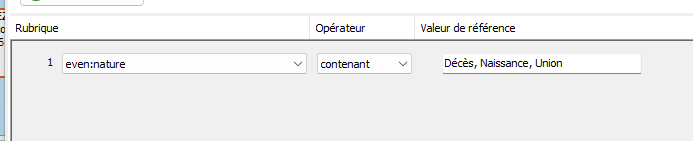 évènement.png