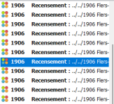 1698504888578.png