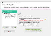 Capture d’écran 2023-10-29 084553.png