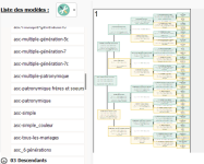 GT2024_tuto_p4_arbres.png