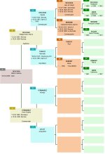 asc-vert-A4-5gen-Coloré-vt.jpg