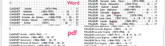 partie4_sommaire.png