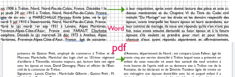 partie4_espacement.png