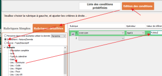 autre.png