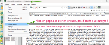 GT2024_traitement_texte.png