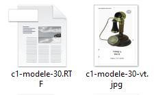 ma-couverture.jpg