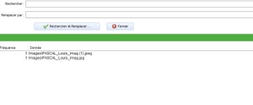 Screenshot 2023-11-12_15-37-59-072.jpg