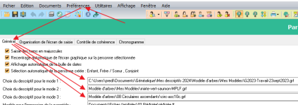 chemins-arbres.png