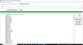 Screen Shot 11-13-23 at 05.20 PM 001.PNG