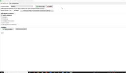 Screen Shot 11-13-23 at 05.20 PM.PNG