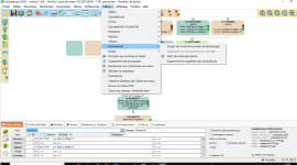 Screen Shot 11-13-23 at 06.47 PM.PNG