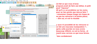 Screen Shot 11-13-23 at 09.39 PM.PNG