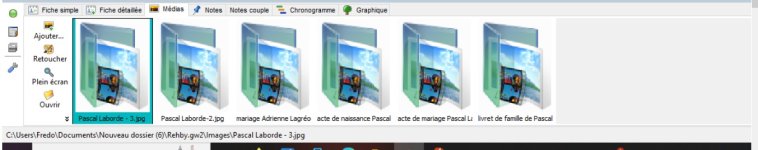 Capture d’écran chemin image.jpg