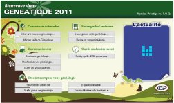 page d'accueil Généatique 2011.jpg