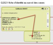 G2021 fiche d'identité.jpg