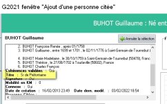 G2021 fenêtre Ajout d'une personne citée.jpg