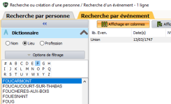 recherche-évén.png