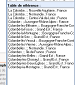 Capture d'écran 2023-11-23 174535.png