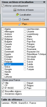 table-villes.png