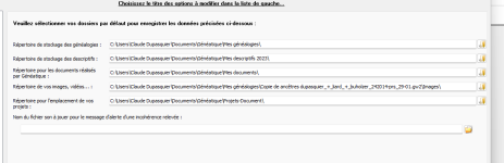 Capture d'écran 2023-11-23 213746.png