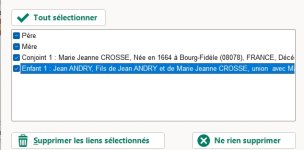 ANDRY_1600.jpg