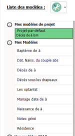 Liste sélective.PNG