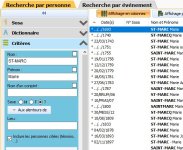 Capture d’écran 2023-11-26 163909.jpg