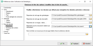 préférences.png