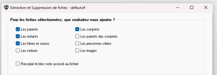 conditions_2_suivant2.jpg