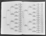 Arbre6r.jpg Arbre6r.jpg