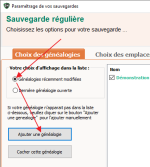 sauvegardes.png