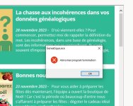Capture Généatique.JPG