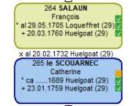 1702220256066.png 1702220256066.png