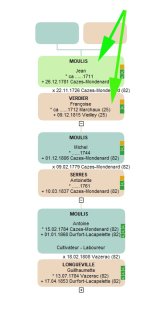 Screenshot_1.jpg