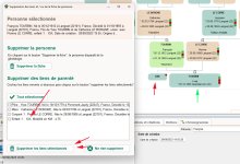 Screenshot_4.jpg