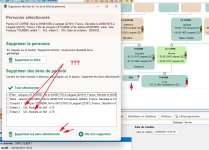 Screenshot_5.jpg