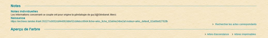 Screenshot 2023-12-11 at 17-39-47 Généalogie de Pierre LAFON Pine (12).jpg