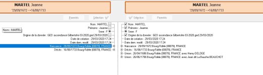 Screenshot_7.jpg
