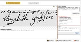 Griffon Elisabeth sign.JPG