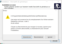Erreur 18122023.png
