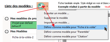 fiche-volée.png