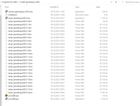 Fichiers installation.png