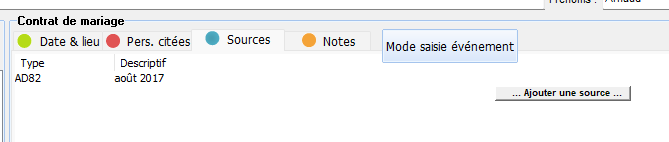 Contrat Sources.png