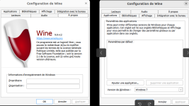 wine9rc2.png