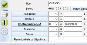 Capture moins 1.JPG